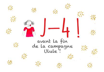 Fin de campagne