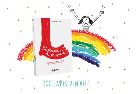 livre et anneso